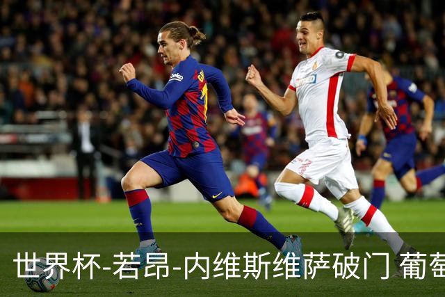世界杯-若昂-内维斯维萨破门 葡萄牙半场暂1-1民主刚果